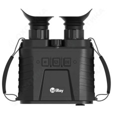 Бинокль тепловизионный iRay xFuse PF6L