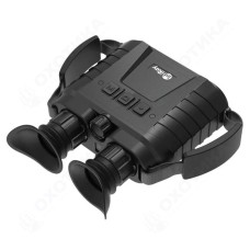 Бинокль тепловизионный iRay xFuse PF6L