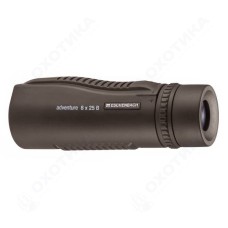 Монокуляр Eschenbach Adventure M 8x25 B