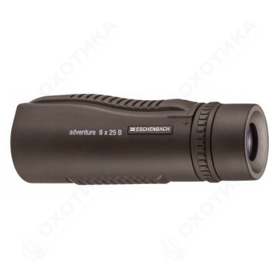 Монокуляр Eschenbach Adventure M 8x25 B