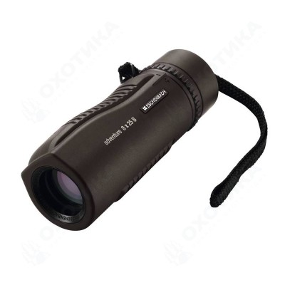 Монокуляр Eschenbach Adventure M 8x25 B