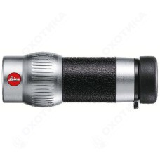 Монокуляр Leica Monovid 8x20 Silverline