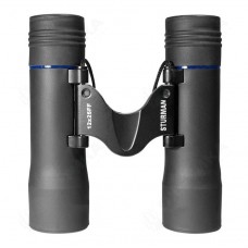 Бинокль STURMAN 12x25 FF