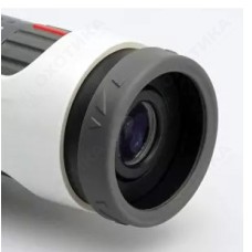 Монокуляр Kenko UltraVIEW 10–30x21