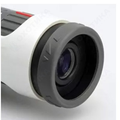 Монокуляр Kenko UltraVIEW 10–30x21