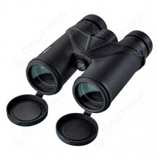 Бинокль GAUT Atlas 10x42