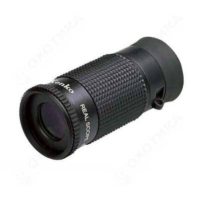 Монокуляр Kenko Real Scope 6x16