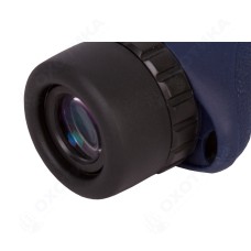 Монокуляр Bresser Nautic 8x25