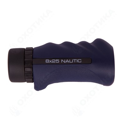 Монокуляр Bresser Nautic 8x25