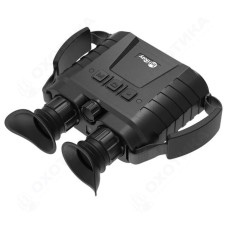 Бинокль тепловизионный iRay xFuse PF6