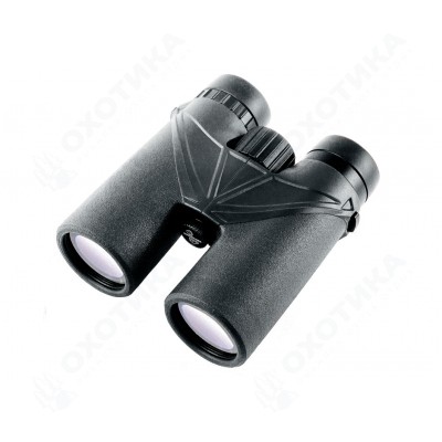 Бинокль GAUT Atlas 8x42