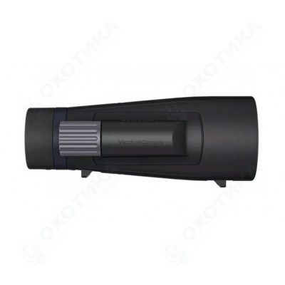 Монокуляр Vector Optics Forester 10x50 ED