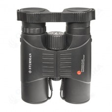 Бинокль STURMAN 10x42 WP
