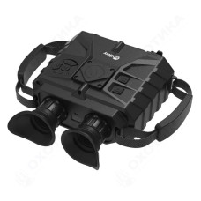 Бинокль тепловизионный iRay xFuse PT-SE 640