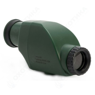 Монокуляр Celestron Kids 5x16