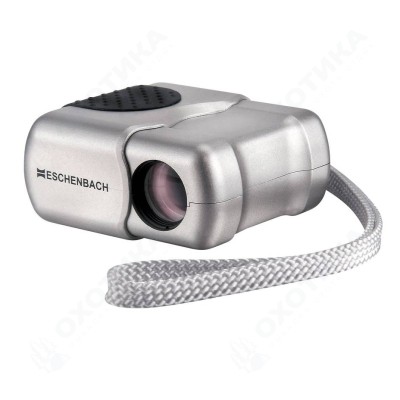 Монокуляр Eschenbach Microlux 4x13 Монокуляр Eschenbach Microlux 4x13