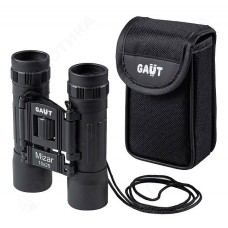 Бинокль GAUT Mizar 10x25