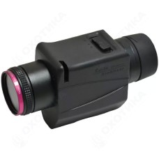 Монокуляр Kenko Stabilizer 8x25 FMC, со стабилизацией