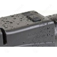 Монокуляр Kenko Stabilizer 8x25 FMC, со стабилизацией