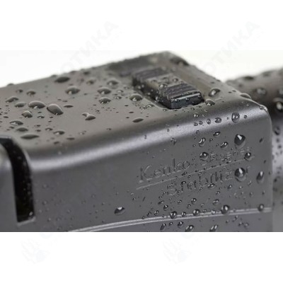 Монокуляр Kenko Stabilizer 8x25 FMC, со стабилизацией