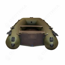 Лодка ПВХ РусЛодка 320LS