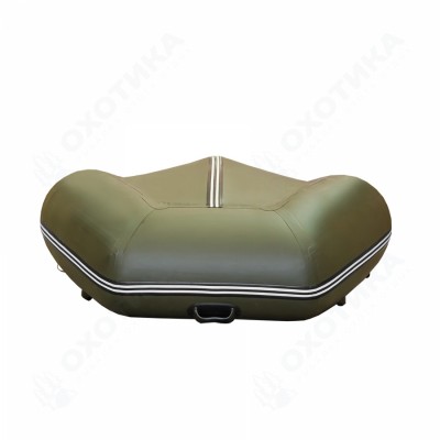 Лодка ПВХ РусЛодка 320LS