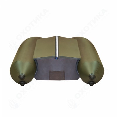 Лодка ПВХ РусЛодка 320LS