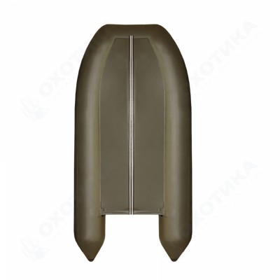 Лодка ПВХ РусЛодка 320LS