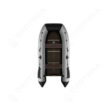 Лодка ПВХ РусЛодка 340LS