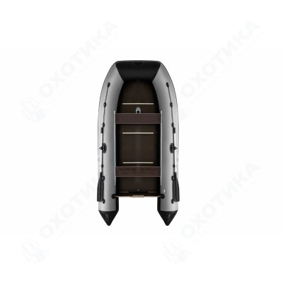Лодка ПВХ РусЛодка 340LS