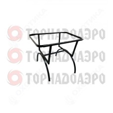 Багажная корзина