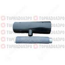 Обогрев карбюратора