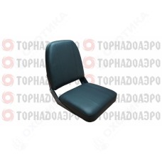 Мягкое кресло
