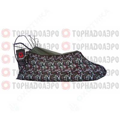 Транспортировочный тент