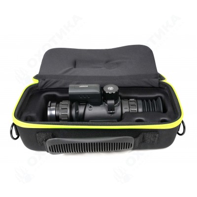 Тепловизионный прицел Arkon Arma LR35L