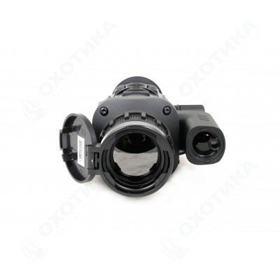Тепловизионный прицел Arkon Arma LR35L