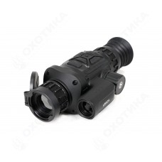 Тепловизионный прицел Arkon Arma SR25L