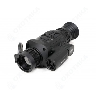 Тепловизионный прицел Arkon Arma SR25L