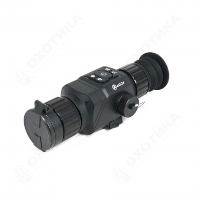 Тепловизионный прицел Arkon Alfa II LT35