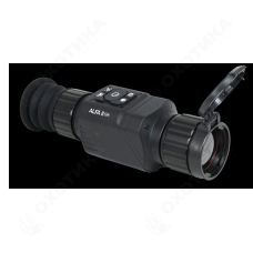 Тепловизионный прицел Arkon Alfa II LT35