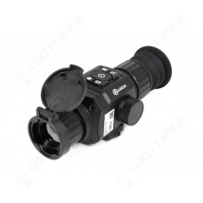 Тепловизионный прицел Arkon Alfa II ST25