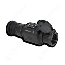 Тепловизионный прицел Arkon Alfa II ST25