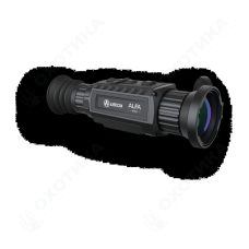 Тепловизионный прицел Arkon Alfa HT50