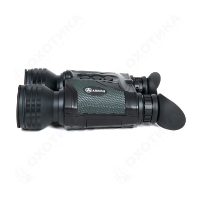 Цифровой бинокль Arkon NVD B36G (940 нм)