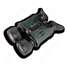Цифровой бинокль Arkon NVD B36G (940 нм)