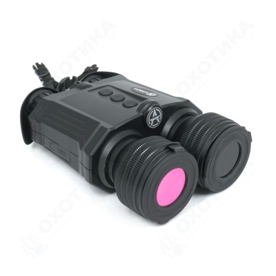 Цифровой бинокль Arkon NVD B36 (940нм)