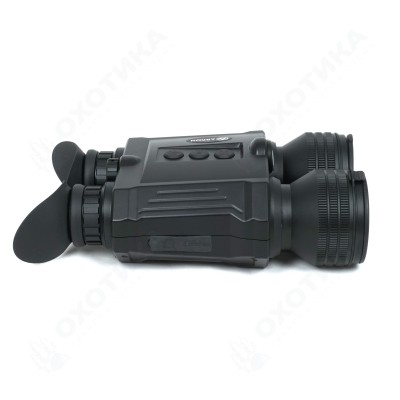 Цифровой бинокль Arkon NVD B36 (940нм)