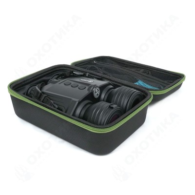 Цифровой бинокль Arkon NVD B36 (940нм)