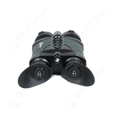 Цифровой бинокль Arkon NVD B36GL