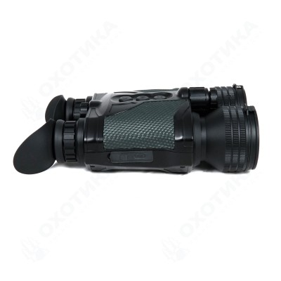 Цифровой бинокль Arkon NVD B36GL